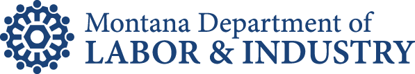 Department of Labor and Industry